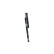 Condensador, aire acondicionado 35481 NRF, Miniatura 7