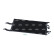 Condensador, aire acondicionado 35489 NRF, Miniatura 8