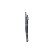 Condensador, aire acondicionado 35490 NRF, Miniatura 4