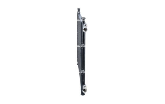 Condensador, aire acondicionado 35490 NRF, Imagen 4