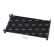 Condensador, aire acondicionado 35490 NRF, Miniatura 8