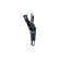 Condensador, aire acondicionado 35508 NRF, Miniatura 4
