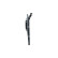 Condensador, aire acondicionado 35508 NRF, Miniatura 6