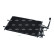 Condensador, aire acondicionado 35508 NRF, Miniatura 8