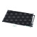 Condensador, aire acondicionado 35524 NRF, Miniatura 10