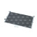 Condensador, aire acondicionado 35525 NRF, Miniatura 9