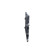 Condensador, aire acondicionado 35543 NRF, Miniatura 2