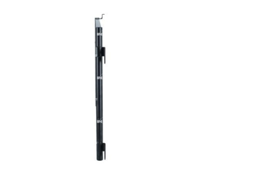 Condensador, aire acondicionado 35545 NRF, Imagen 5