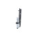 Condensador, aire acondicionado 35573 NRF, Miniatura 5