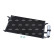 Condensador, aire acondicionado 35573 NRF, Miniatura 9
