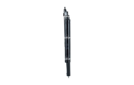 Condensador, aire acondicionado 35576 NRF, Imagen 6