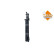 Condensador, aire acondicionado 35580 NRF, Miniatura 5
