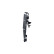 Condensador, aire acondicionado 35596 NRF, Miniatura 7