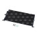 Condensador, aire acondicionado 35603 NRF, Miniatura 8
