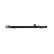 Condensador, aire acondicionado 35605 NRF, Miniatura 4