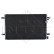 Condensador, aire acondicionado 35605 NRF, Miniatura 5