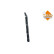 Condensador, aire acondicionado 35610 NRF, Miniatura 7