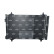 Condensador, aire acondicionado 35610 NRF, Miniatura 5