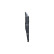 Condensador, aire acondicionado 35615 NRF, Miniatura 2