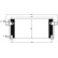 Condensador, aire acondicionado 35620 NRF, Miniatura 2