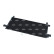 Condensador, aire acondicionado 35620 NRF, Miniatura 5