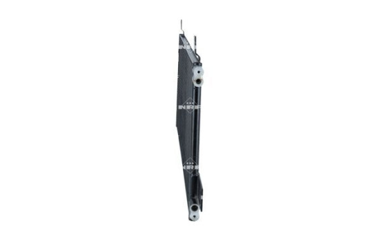 Condensador, aire acondicionado 35620 NRF, Imagen 7