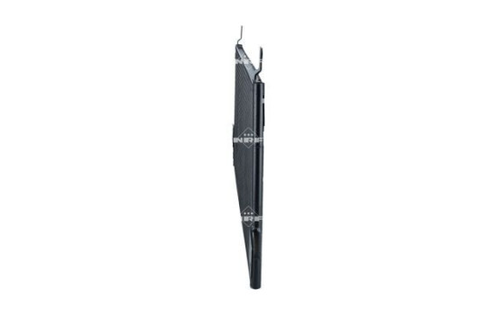 Condensador, aire acondicionado 35620 NRF, Imagen 9