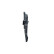 Condensador, aire acondicionado 35622 NRF, Miniatura 4