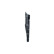 Condensador, aire acondicionado 35622 NRF, Miniatura 6
