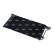 Condensador, aire acondicionado 35622 NRF, Miniatura 8