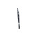 Condensador, aire acondicionado 35643 NRF, Miniatura 6