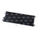 Condensador, aire acondicionado 35643 NRF, Miniatura 8