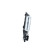 Condensador, aire acondicionado 35646 NRF, Miniatura 5