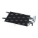 Condensador, aire acondicionado 35646 NRF, Miniatura 9