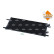 Condensador, aire acondicionado 35647 NRF, Miniatura 5