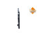 Condensador, aire acondicionado 35647 NRF, Miniatura 7