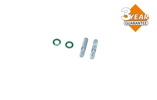 Condensador, aire acondicionado 35651 NRF, Imagen 9