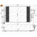 Condensador, aire acondicionado 35733 NRF, Miniatura 3