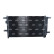 Condensador, aire acondicionado 35751 NRF, Miniatura 5