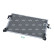 Condensador, aire acondicionado 35754 NRF, Miniatura 8