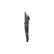 Condensador, aire acondicionado 35756 NRF, Miniatura 4