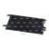 Condensador, aire acondicionado 35756 NRF, Miniatura 8