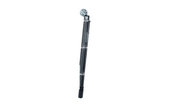 Condensador, aire acondicionado 35759 NRF, Imagen 6