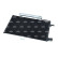 Condensador, aire acondicionado 35759 NRF, Miniatura 10