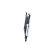 Condensador, aire acondicionado 35763 NRF, Miniatura 5