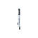 Condensador, aire acondicionado 35766 NRF, Miniatura 6