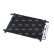 Condensador, aire acondicionado 35766 NRF, Miniatura 10