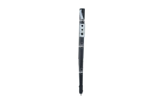 Condensador, aire acondicionado 35777 NRF, Imagen 6