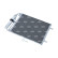 Condensador, aire acondicionado 35784 NRF, Miniatura 8