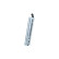 Condensador, aire acondicionado 35843 NRF, Miniatura 5